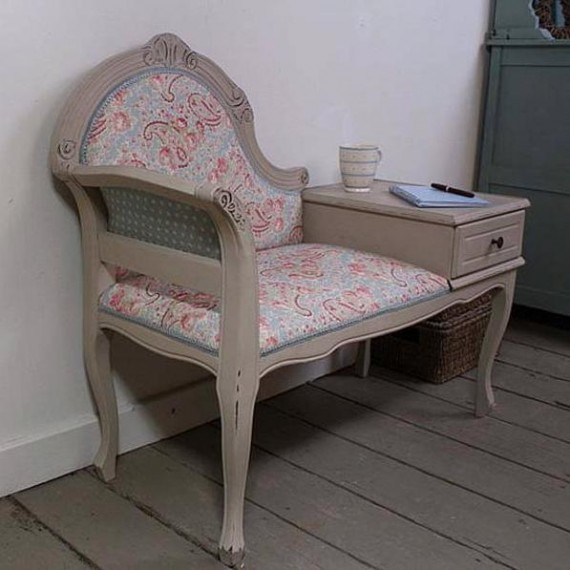 Vintage-Piece-of-Furniture-Can-Enhance-Contemporary-Interiors-2.jpg