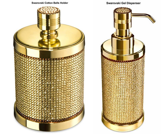 Gold-plated-bath-accessories.jpg