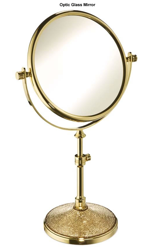 Gold-plated-bath-accessories1.jpg