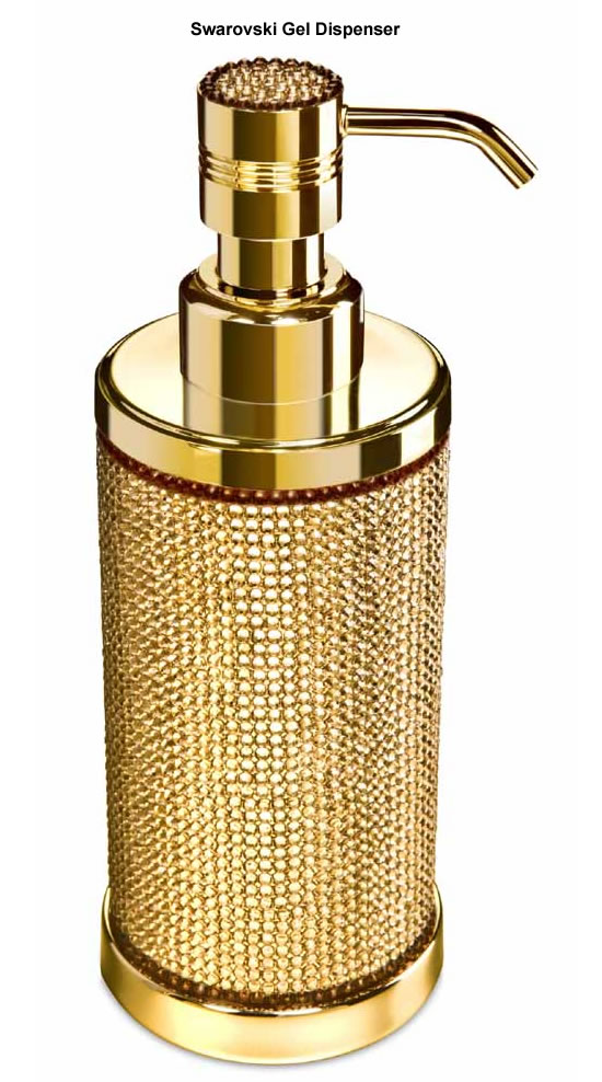 Gold-plated-bath-accessories3.jpg