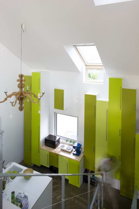 House-to-Catch-the-Tree-9-460x690.jpg