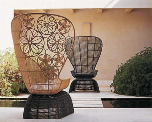 BB-Italia’s-Crinoline-Collection-Outdoor-ecstasy-1.jpg