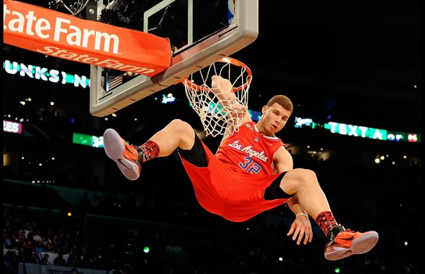 griffin-arm-dunk.jpg