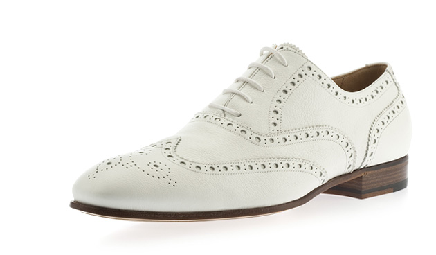 Giorgio_Armani_SS_2011_Shoes_5.jpg