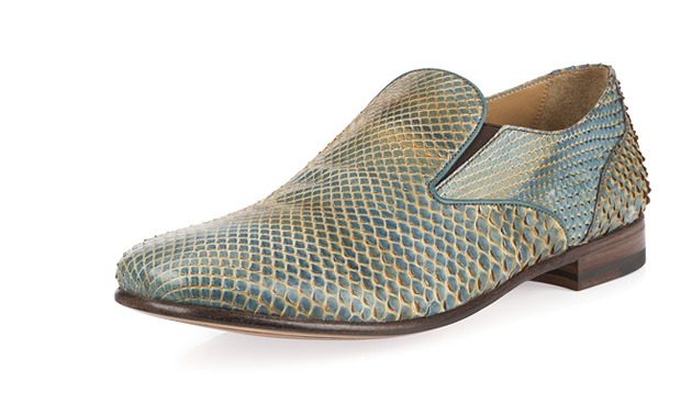 Giorgio_Armani_SS_2011_Shoes_3.jpg