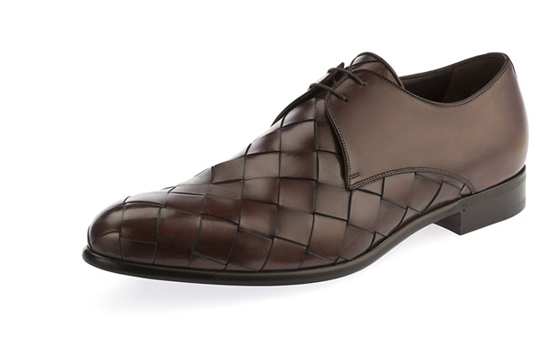 Giorgio_Armani_SS_2011_Shoes_1.jpg