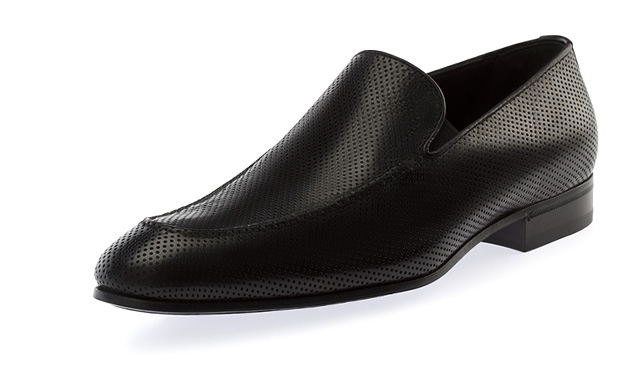 Giorgio_Armani_SS_2011_Shoes_2.jpg