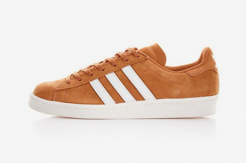 adidas-originals-campus-80s-nubuck-1.jpg