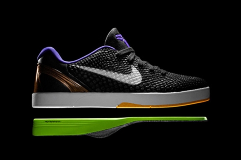 kobe-bryant-nike-sb-zoom-eric-koston-1-1.jpg