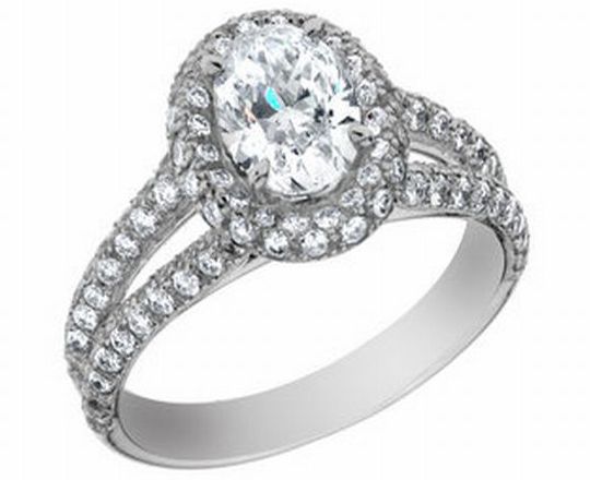 Oval-cut-diamond-ring.jpg