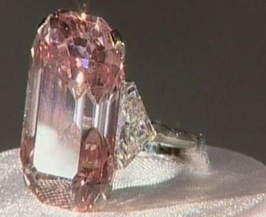 pink-diamond-ring.jpg