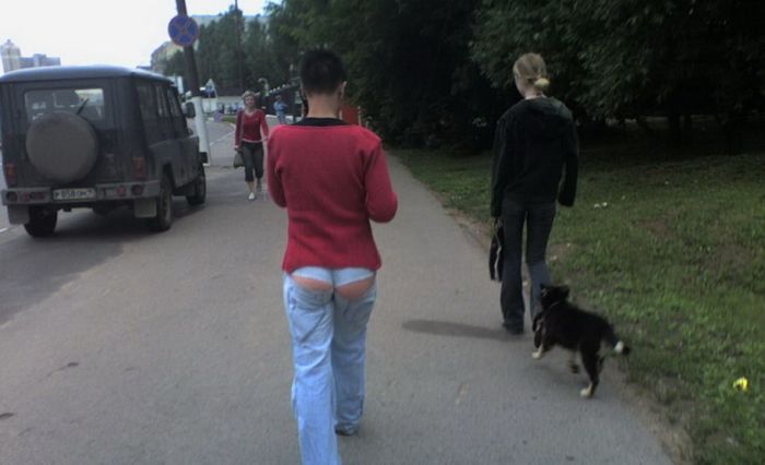 china_002.jpg