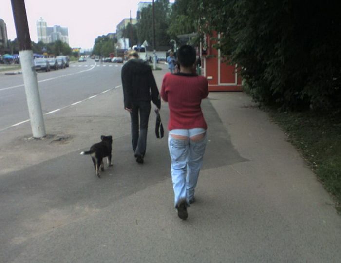 china_003.jpg