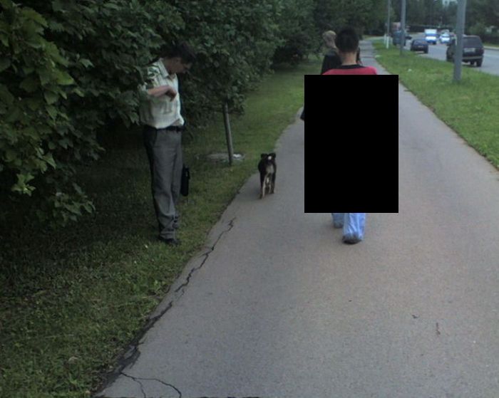 tn.jpg