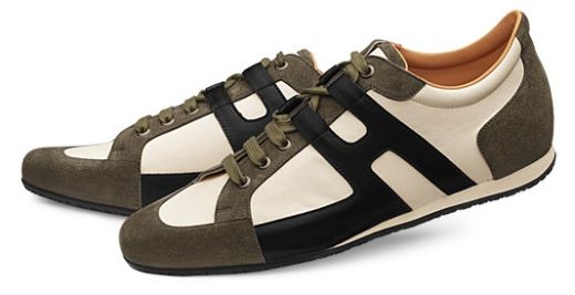 Hermes-Tie-Break-Green-Suede-Sneakers.jpg