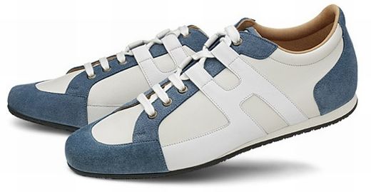 Hermes-Tie-Break-Low-top-Sneakers1.jpg