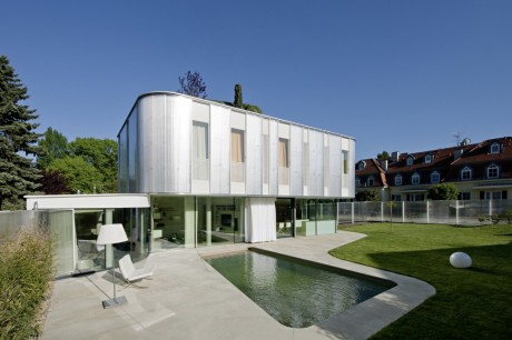 Haus-in-Rodaun-1-460x306.jpg