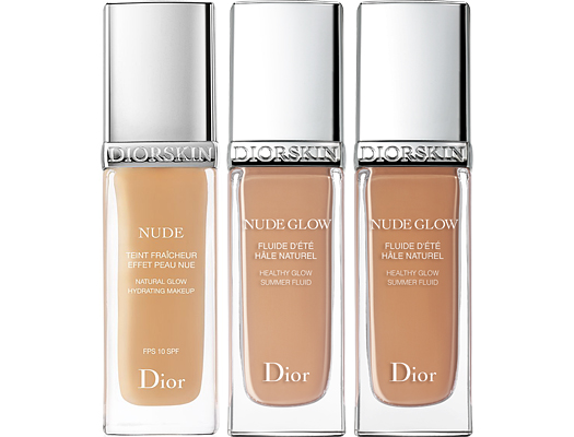 diormakeup2011_010_0001-oa.jpg