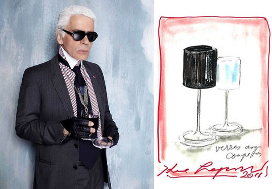 Karl-Lagerfeld-Designs.jpg
