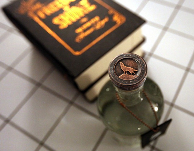 Stillhouse-Moonshine-whiskey-in-book-6.jpg