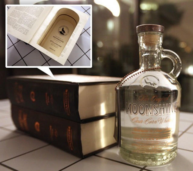 Stillhouse-Moonshine-whiskey-in-book.jpg