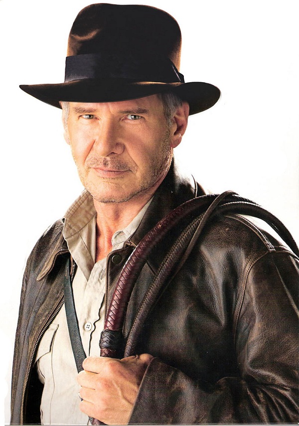 Harrison-Ford-as-Indiana-Jones.jpg