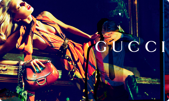 75812527_large_guccicampaign4.jpg
