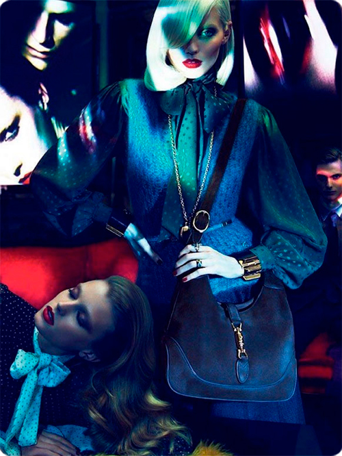 Gucci_FW_201112_6.jpg