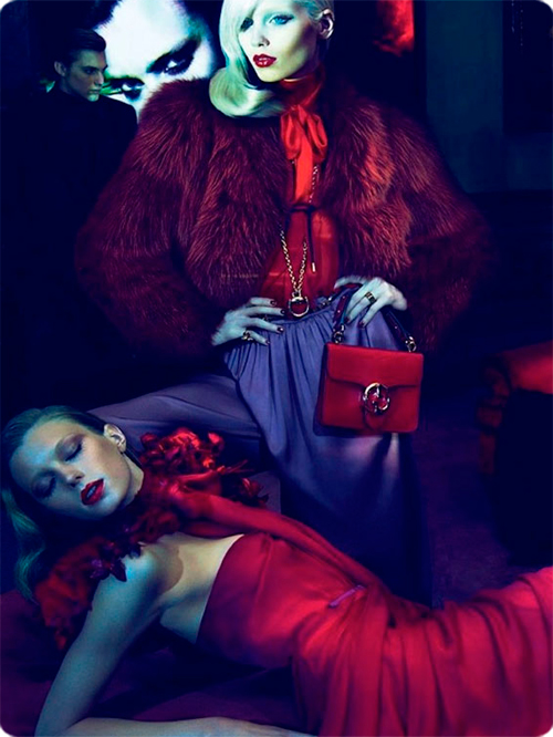 Gucci_FW_201112_4.jpg