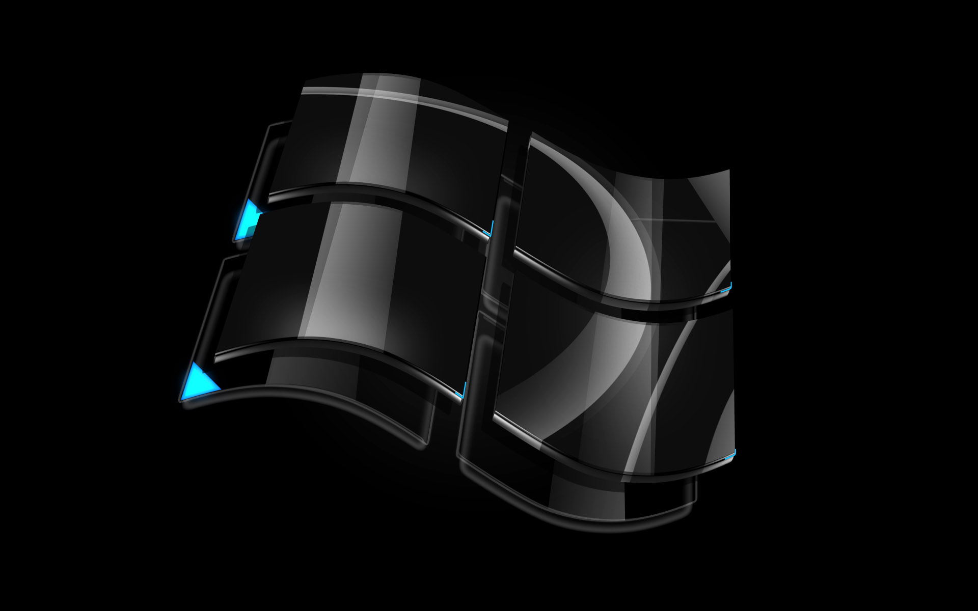 windows_dark_glass_logo-wide.jpg