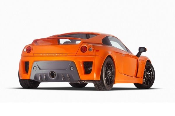 2011-mastretta-mxt-02.jpg