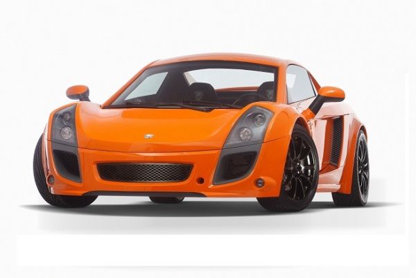 2011-mastretta-mxt-01.jpg