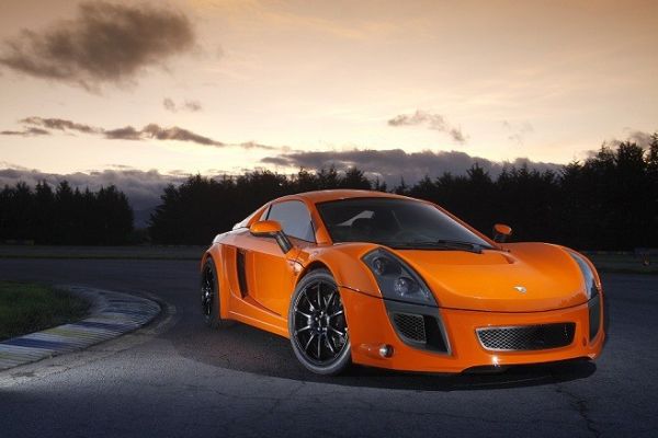 2011-mastretta-mxt-05.jpg