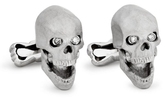 Diamond-eyed-skull-cufflinks-1.jpg