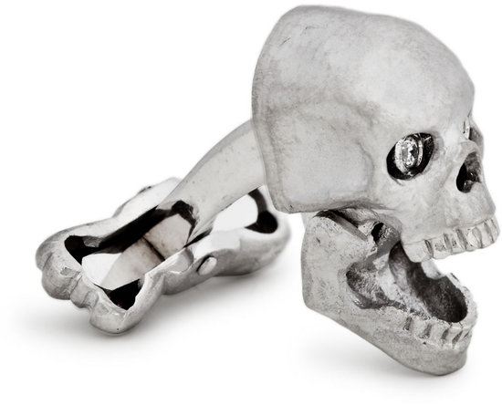 Diamond-eyed-skull-cufflinks-2.jpg