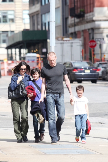 20110608-jennifer-connelly0.jpg