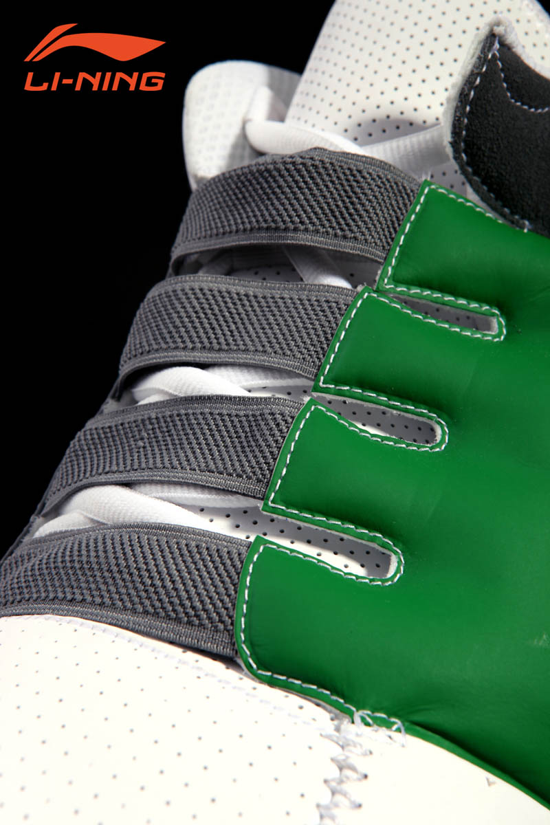 li-ning-shaq-big-shamrock-finals-06.jpg