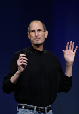 1299660502_0303.275x400.jpg
