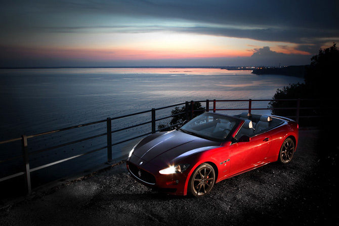 2012-maserati-gc-sport-photo-06.jpg