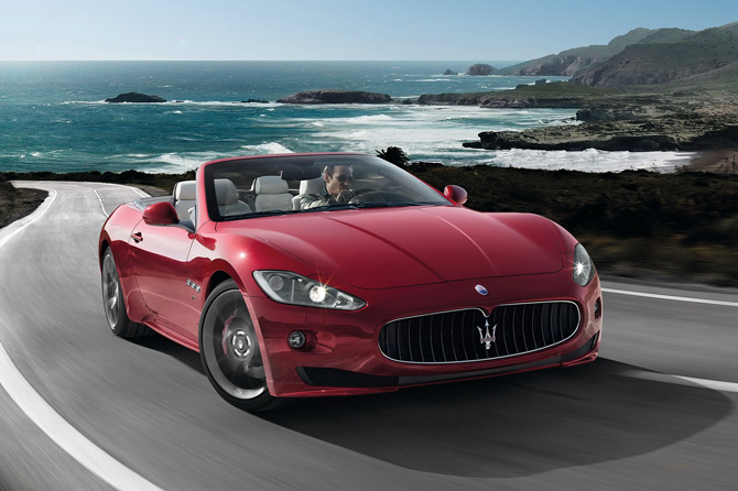 2012-maserati-gc-sport-photo-01.jpg