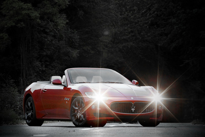 2012-maserati-gc-sport-photo-03.jpg