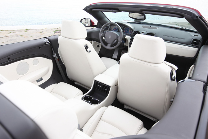 2012-maserati-gc-sport-photo-08.jpg