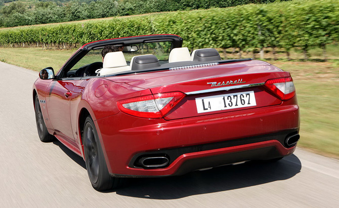 2012-maserati-gc-sport-photo-09.jpg