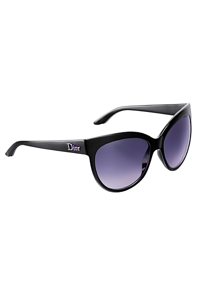 dior-fw-2011-5_0.jpg