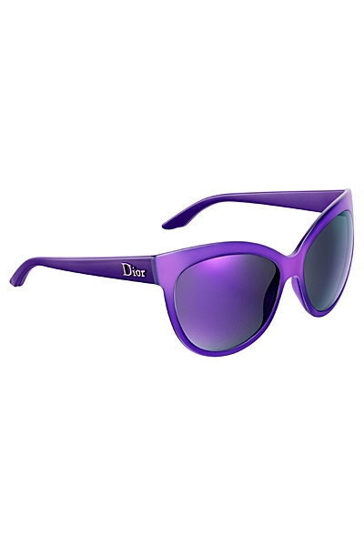 dior-fw-2011-4.jpg
