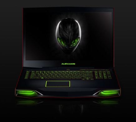 1302674832_4-12-11-alienware-m18x-3-1302631250.jpg