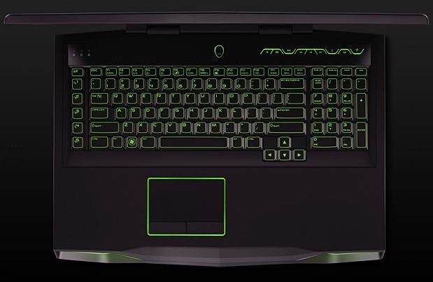 1302674878_4-12-11-alienware-m18x-9-1302631252.jpg