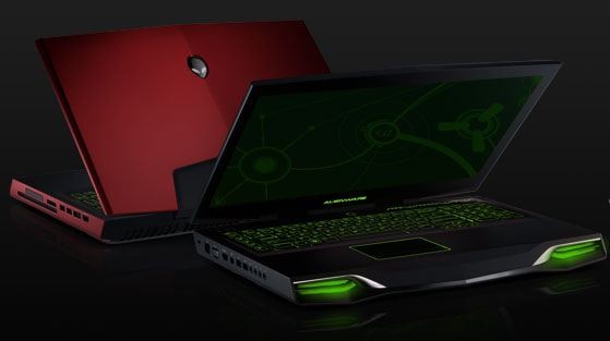 1302674881_4-12-11-alienware-m18x-2-1302631249.jpg