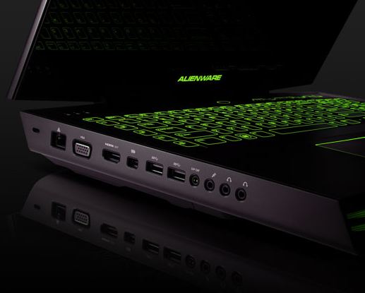 1302674900_4-12-11-alienware-m18x-7-1302631251.jpg