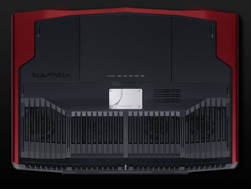 1302674901_4-12-11-alienware-m18x-8-1302631252.jpg